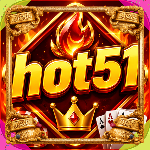 hot51 — galeri pratinjau Resmi APK